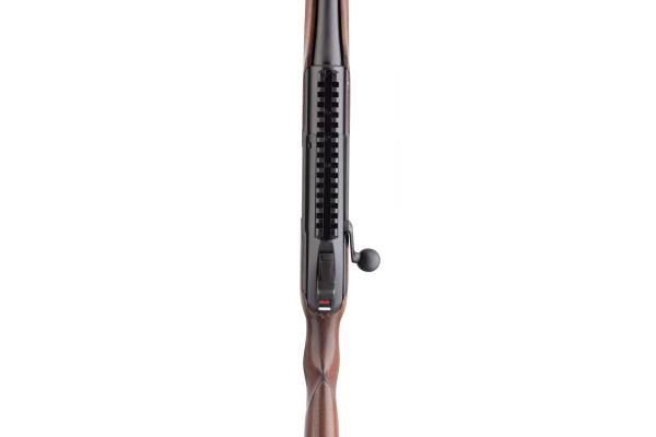BRX1_wood_TOP.jpg